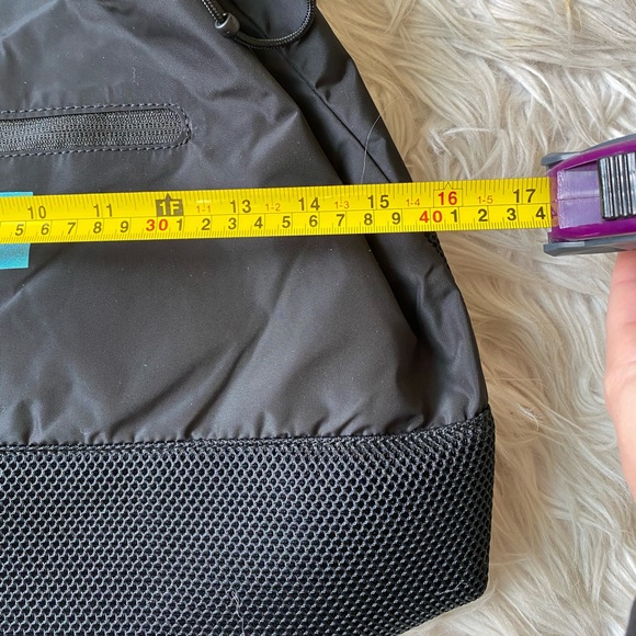 Adidas || Backpack - Picture 8 of 8